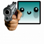 Profile picture of SVG[Hummer]