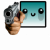 Profile picture of SVG[Hummer]