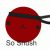 Profile picture of TronAnims