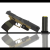 Profile picture of Sh0t animations