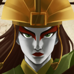 Profile picture of Maritza