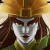 Profile picture of Maritza