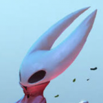 Profile picture of IzukiSuki