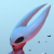 Profile picture of IzukiSuki