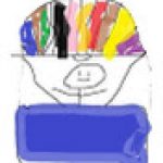 Profile picture of athalla zayn