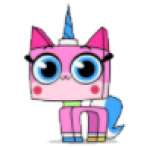 RainbowDash678