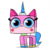 Profile picture of RainbowDash678