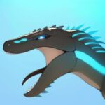 Profile picture of Lord xenozilla