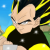 Profile picture of Laser saiyan anims