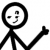 Profile picture of StickVanced