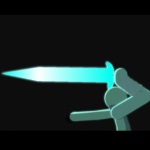 Profile picture of oceanman