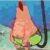 Profile picture of The_Meatloafer