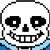 Profile picture of coolbro