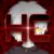 Profile picture of Hallucimations