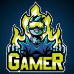 StickGamer