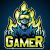 StickGamer