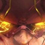 Profile picture of Theflashspeedforce