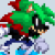Profile picture of Ares