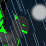 Profile picture of Batguy 1402