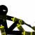 Profile picture of ag games yt