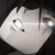 Profile picture of Hakai