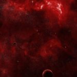 thecosmicasteroid
