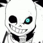 Profile picture of Cool guy