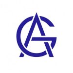 Profile picture of AG PRODUCTION