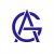 Profile picture of AG PRODUCTION