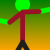 Profile picture of Twiningamers2
