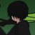 Profile picture of Geo Anims