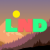 LND Studio