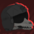 Profile picture of Toeke