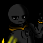 Supernovaua