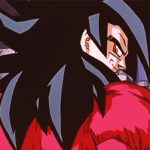 Profile picture of ZenMetsuuuuuuuu