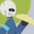 Profile picture of PandjiPk