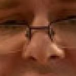 Profile picture of ArgoFenix