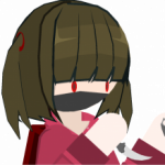 Profile picture of Fluky