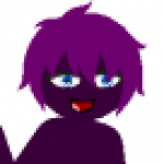 Profile picture of Neo