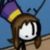 Profile picture of Hat Girl