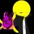 Profile picture of Aker