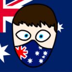 Profile picture of TrueBlue
