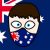 Profile picture of TrueBlue