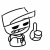 Profile picture of AVerySpookyIdiot