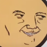 S A U C E