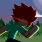 XMmtr