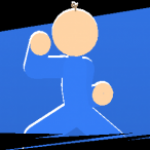 Profile picture of Tenichi