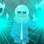asafetale