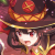 Profile picture of IRevizer