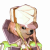Profile picture of HelixBonicIcey